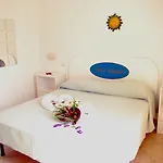 Wanda 2* Porto Azzurro