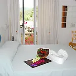 Wanda 2* Porto Azzurro