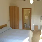 Hotel Wanda 2*
