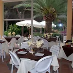 Wanda Porto Azzurro