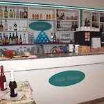Hotel Wanda Porto Azzurro