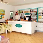 Wanda Hotel Porto Azzurro