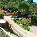 Hotel Wanda Porto Azzurro