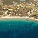 Wanda Porto Azzurro