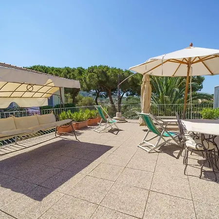 Wanda Porto Azzurro