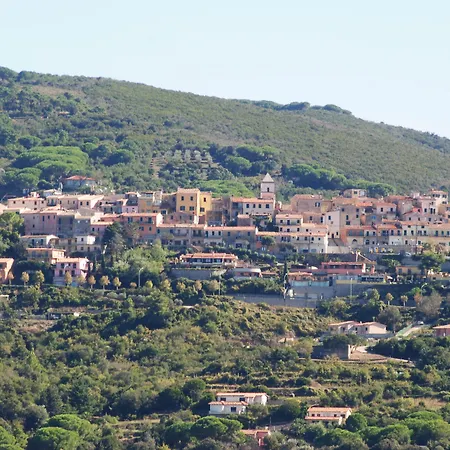 Wanda Porto Azzurro