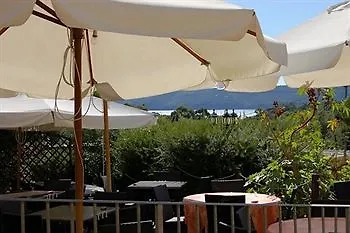 Wanda 2* Porto Azzurro