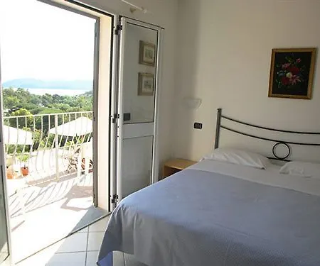 Wanda Hotel Porto Azzurro