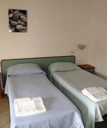 Wanda Hotel Porto Azzurro
