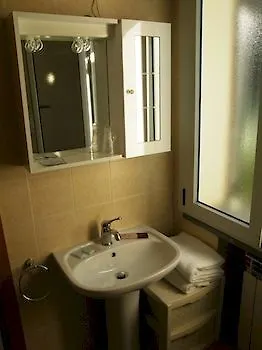 Hotel Wanda Porto Azzurro